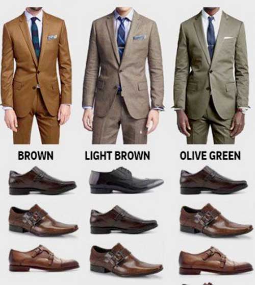 brown-suit_500